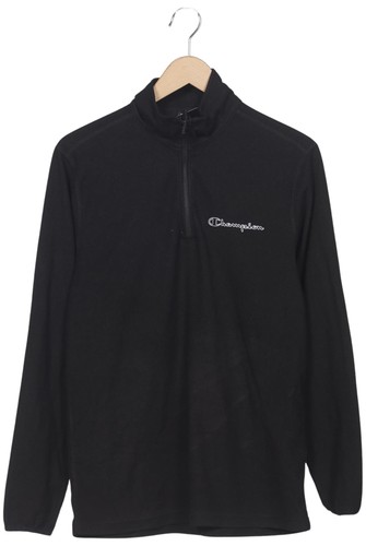 Champion sweater herren - sweater,