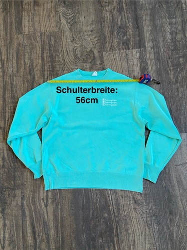 Champion pullover sweater - champion, pullover/sweater