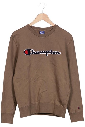 Champion sweater herren - champion,