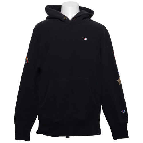 Champion kapuzenpullover - champion,,