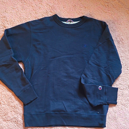 Champion herren pullover - champion,