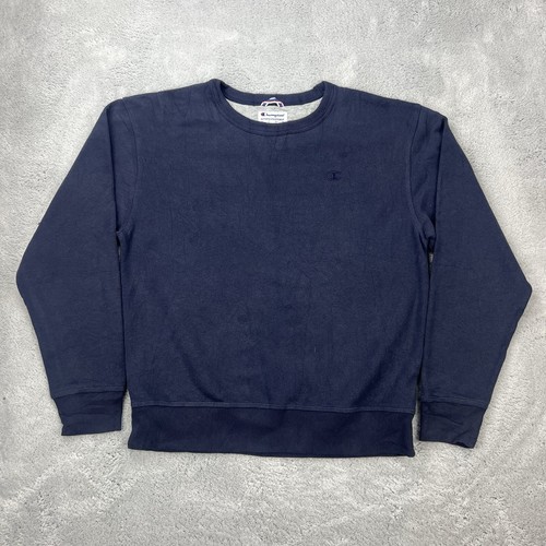 Champion herren pullover - champion,
