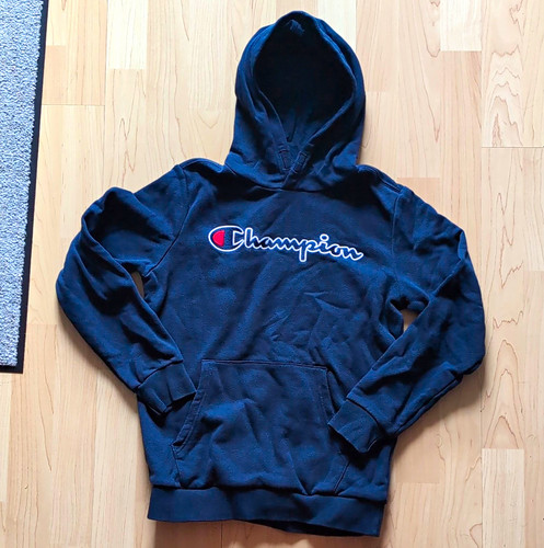 Champion herren - champion,
