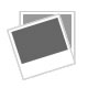 Vintage old tagchampion herren - tagchampion,