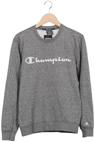 Champion sweater herren - sweater,