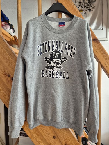 Champion herren pullover - champion,