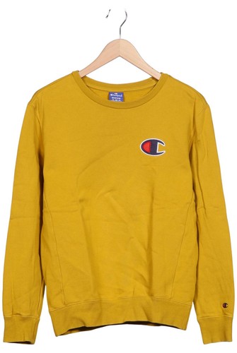 Champion sweater herren - sweater,