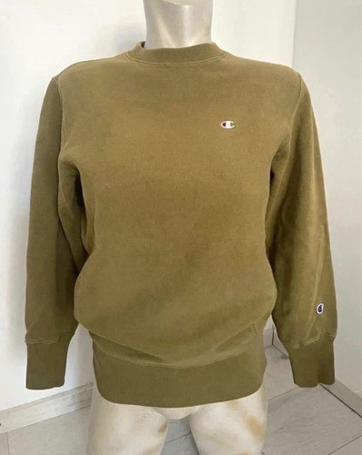 Top damen champion - damen,