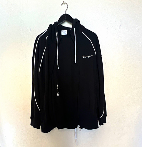 Champion herren - champion,