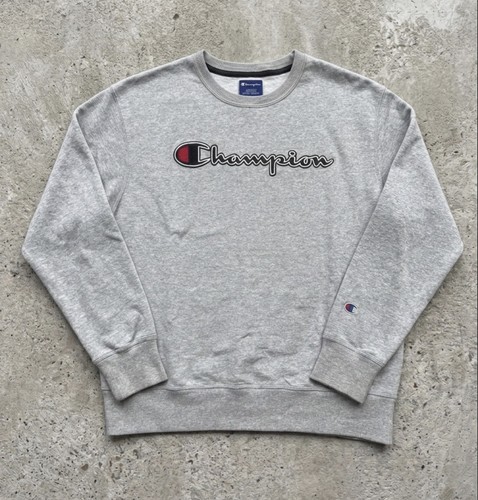 Champion herren pullover - champion,