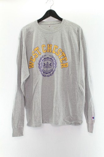 Champion herren pullover l - champion, gr.
