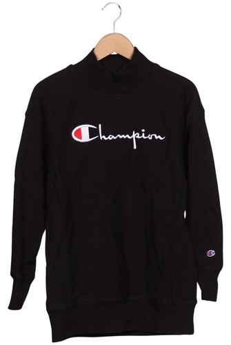 Champion sweater herren - sweater,