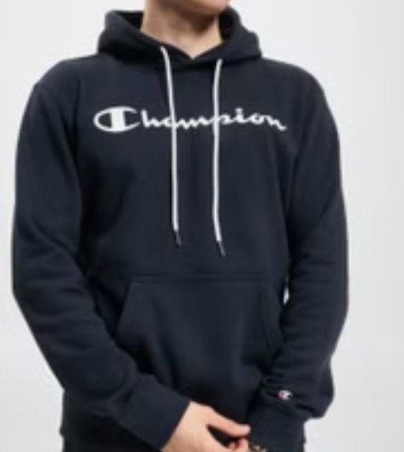 Champion herren hoody - champion,