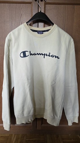 Champion pullover herren m - champion, gr