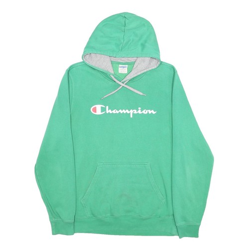 Champion herren pullover - herren,