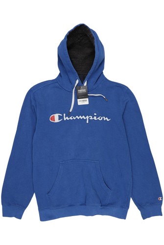 Champion kapuzenpullover - champion,
