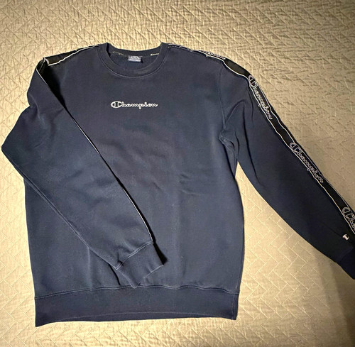 Champion herren pullover - herren,