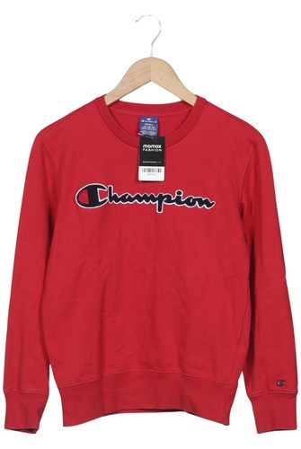 Champion sweater herren - champion,