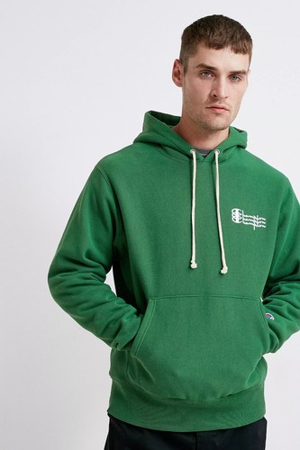 Champion exclusive - champion, –