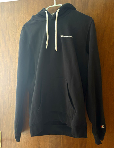 Champion kapuzenpullover - champion,