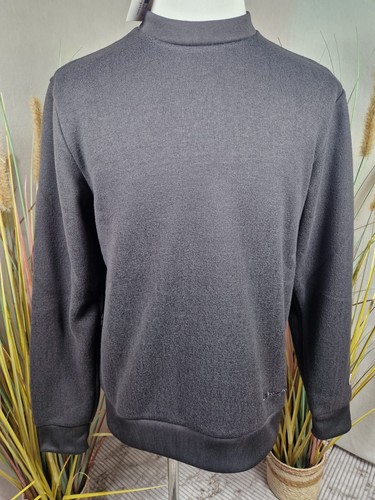 Champion herren sweatshirt - champion,