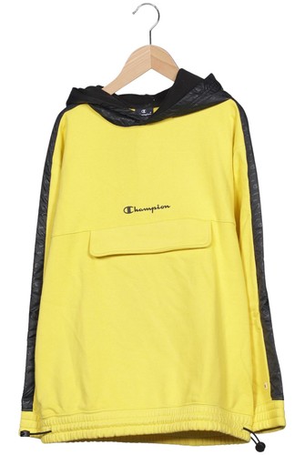 Champion kapuzenpullover - champion,