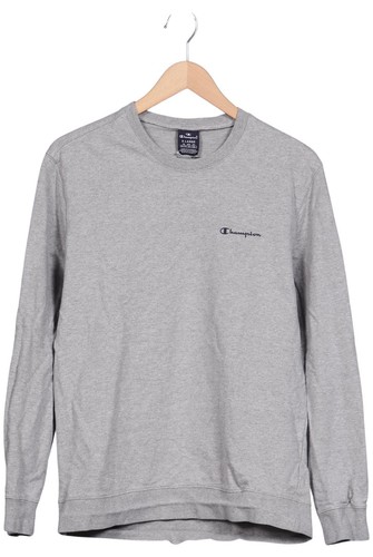 Champion sweater herren - champion,