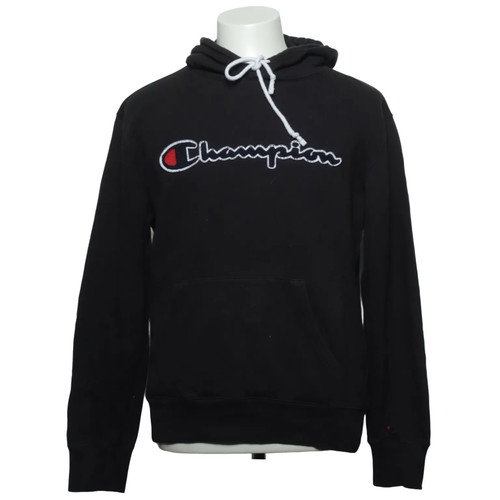 Champion kapuzenpullover - champion,,
