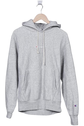 Champion kapuzenpullover - champion,