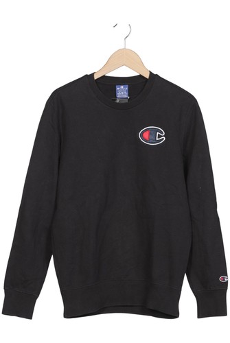 Champion sweater herren - champion,
