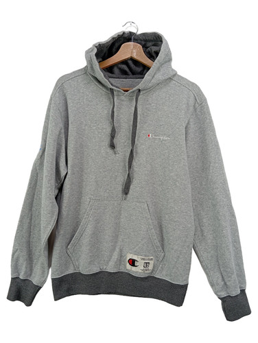 Champion herren pullover - champion,