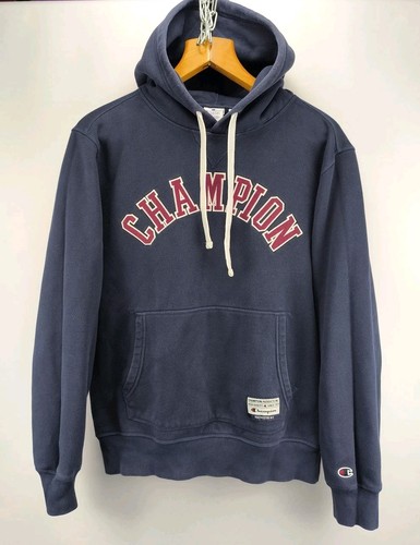 Champion hoodie herren - champion,