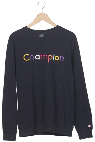 Champion sweater herren - sweater,