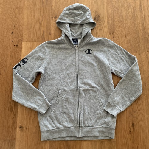 Champion herren - champion,