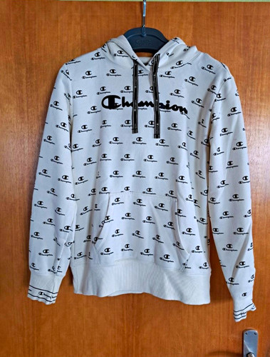 Champion hoody damen - champion,