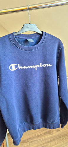 Champion herren pullover - champion,