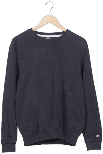 Champion sweater herren - champion,