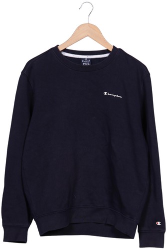 Champion sweater herren - sweater,