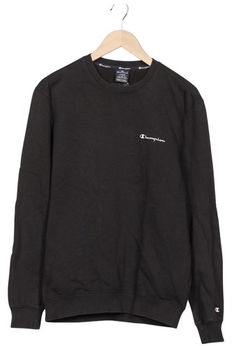 Champion sweater herren - champion,