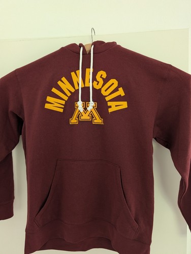 Champion hoodie pullover l - pullover,