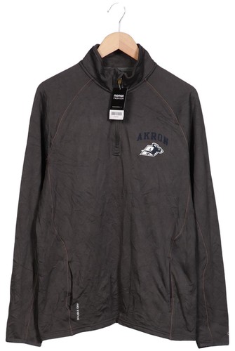 Champion sweater herren - champion,