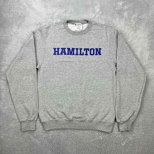 Champion herren pullover - herren,