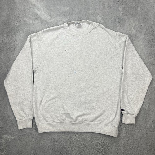 Champion herren pullover - herren,