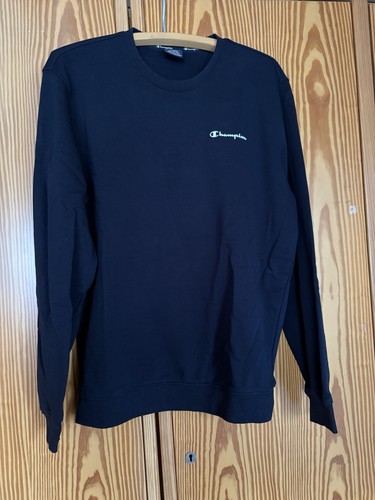 Champion herren pullover - herren,