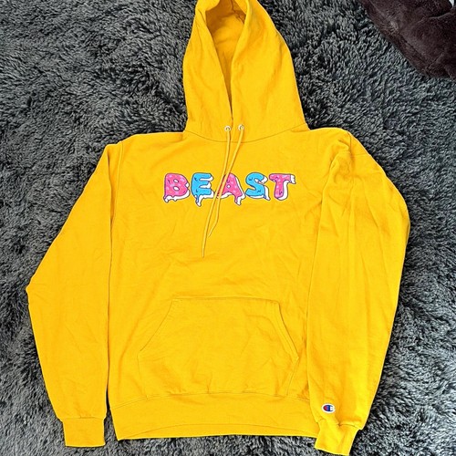 Champion eco authentic - champion,