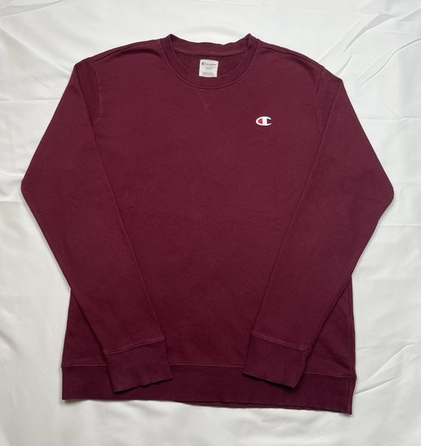 Champion herren pullover - champion,
