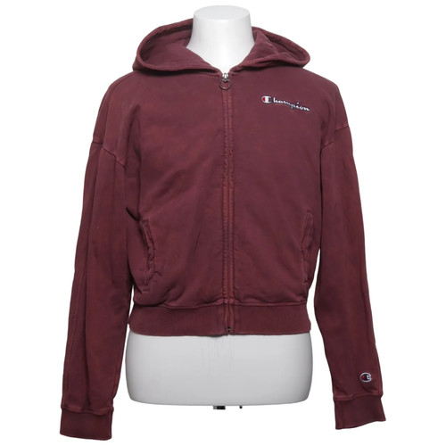 Champion kapuzenpullover - champion,,
