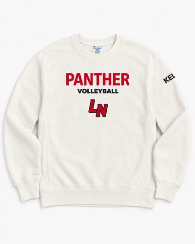 Champion reverse weave - champion,