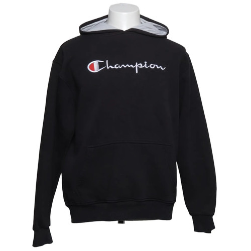 Champion kapuzenpullover - champion,,