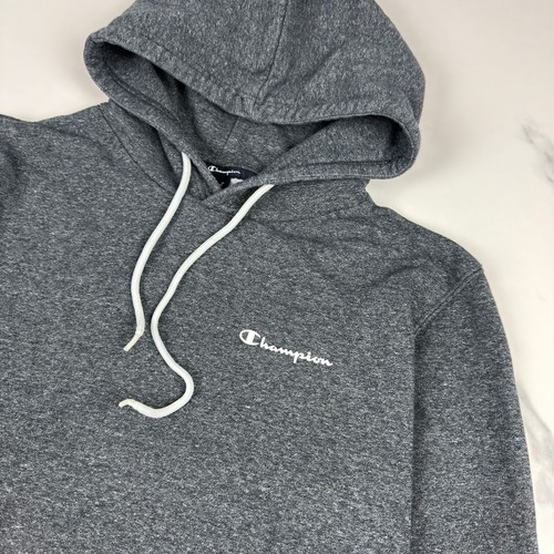 Champion herren hoodie l - gr.,